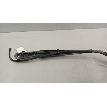 Recambio de brazo limpia delantero para daf serie xf105.xxx 12.9 diesel referencia OEM IAM   