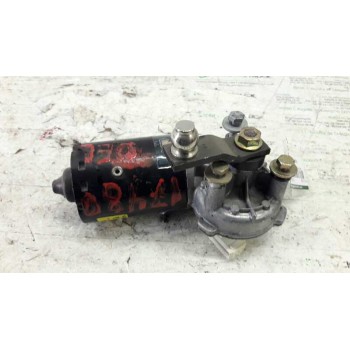 MOTOR LIMPIA DELANTERO 962101448A 