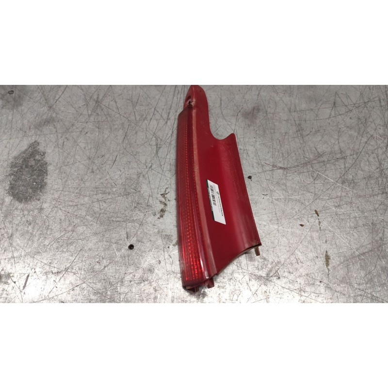 Recambio de catadioptrico trasero izquierdo para citroën c4 i (lc_) 1.6 hdi referencia OEM IAM   