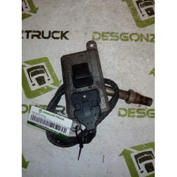 SENSOR NOXE 