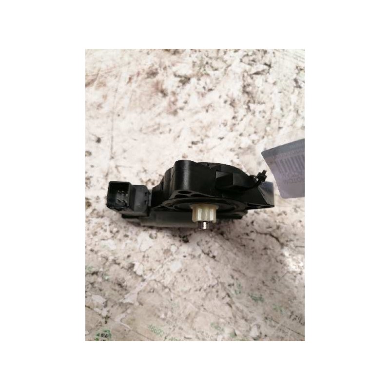 Recambio de motor elevalunas delantero izquierdo para mazda 6 berlina (gg) 2.0 crtd 143 active (4-ptas.) referencia OEM IAM GJ6A - Gris 2