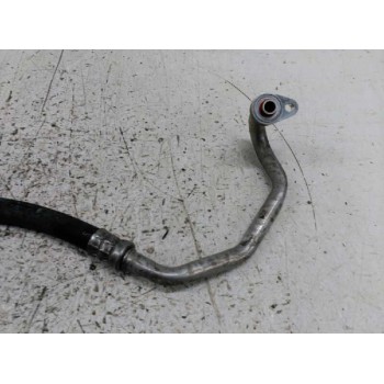 Recambio de tubos aire acondicionado para ford focus berlina (cap) ghia referencia OEM IAM   