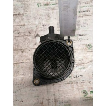Recambio de caudalimetro para seat toledo (1m2) select referencia OEM IAM 0280217121 06A906461 5 PINS