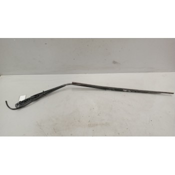 Recambio de brazo limpia delantero para daf serie xf105.xxx 12.9 diesel referencia OEM IAM   