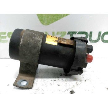 Recambio de bobina encendido para opel corsa a eco referencia OEM IAM 0221122403  