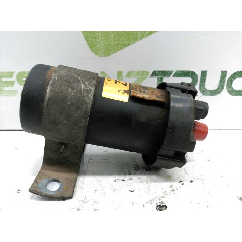 Recambio de bobina encendido para opel corsa a eco referencia OEM IAM 0221122403 3