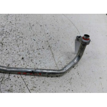 Recambio de tubos aire acondicionado para ford focus berlina (cap) ghia referencia OEM IAM   