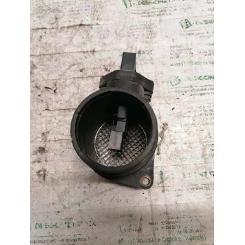 Recambio de caudalimetro para seat toledo (1m2) select referencia OEM IAM 0280217121 06A906461 5 PINS