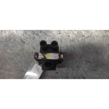 BOBINA ENCENDIDO 800B 2 PINS 