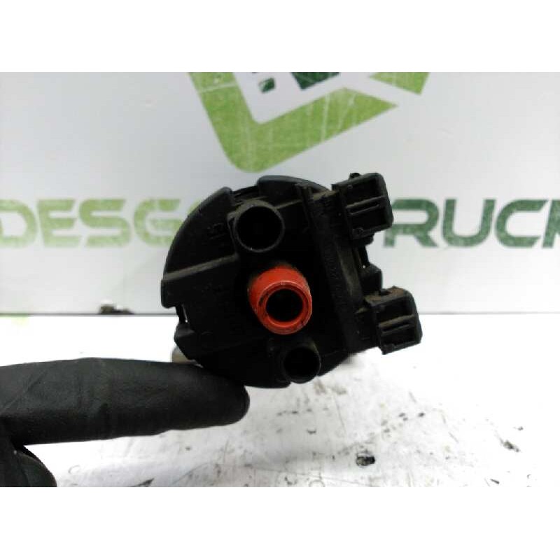 Recambio de bobina encendido para opel corsa a eco referencia OEM IAM 0221122403 4