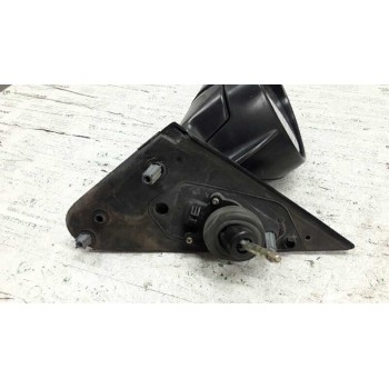 Recambio de retrovisor izquierdo para peugeot 406 berlina (s1/s2) sl referencia OEM IAM   