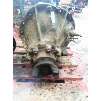 GRUPO R780 RATIO:3.40/34X10 