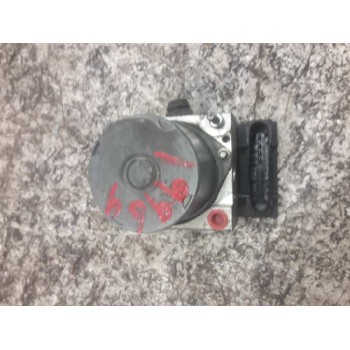 Recambio de abs para peugeot 307 (s1) xr referencia OEM IAM 0265800390 0265231476 9651873780