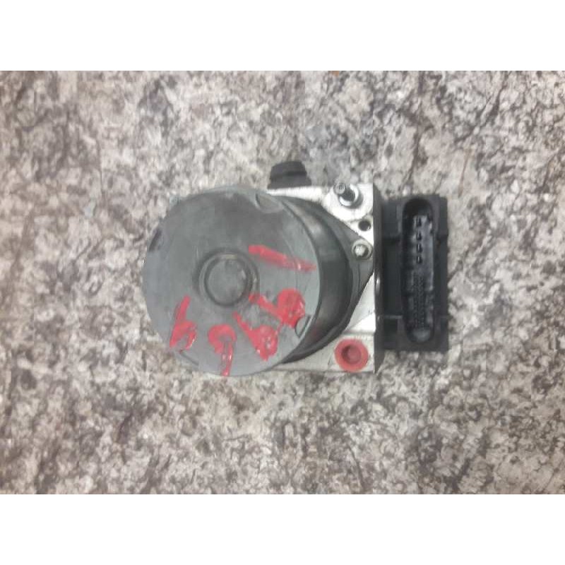 Recambio de abs para peugeot 307 (s1) xr referencia OEM IAM 0265800390 0265231476 9651873780 - Azul 2