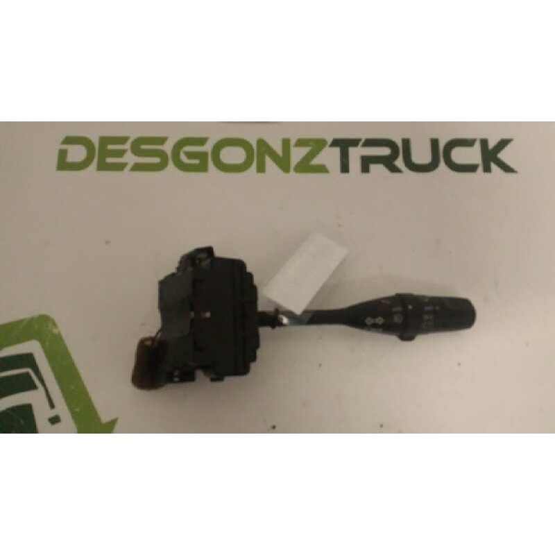 Recambio de maneta interior delantera izquierda para nissan almera (n15) gx referencia OEM IAM 2