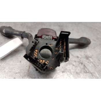 Recambio de mando multifuncion para volkswagen golf iii (1h1) 1.6 referencia OEM IAM 1H6953503AA  