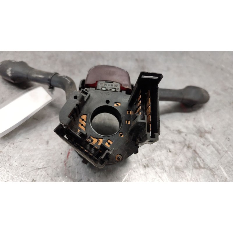 Recambio de mando multifuncion para volkswagen golf iii (1h1) 1.6 referencia OEM IAM 1H6953503AA 2