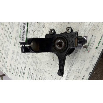 MANGUETA DELANTERA IZQUIERDA 3M513K171 