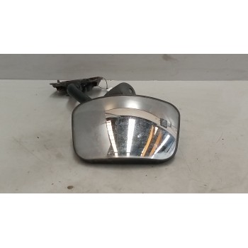 RETROVISOR EXTERIOR FRONTAL 1816912 