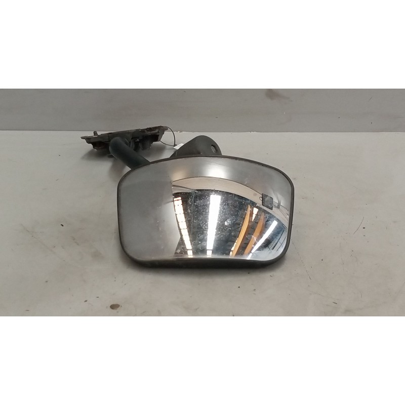 Recambio de retrovisor exterior frontal para daf serie xf105.xxx 12.9 diesel referencia OEM IAM 1816912  