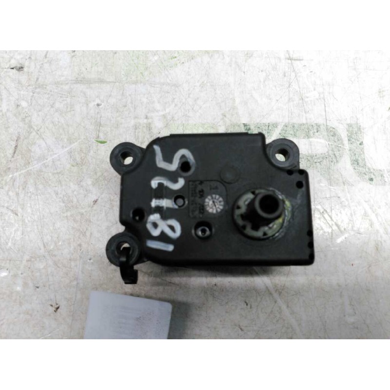 Recambio de motor regulador climatizacion para ford mondeo berlina (ge) ambiente (06.2003) (d) referencia OEM IAM 1S7H19E616AA 2
