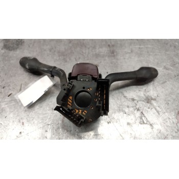 Recambio de mando multifuncion para volkswagen golf iii (1h1) 1.6 referencia OEM IAM 1H6953503AA  