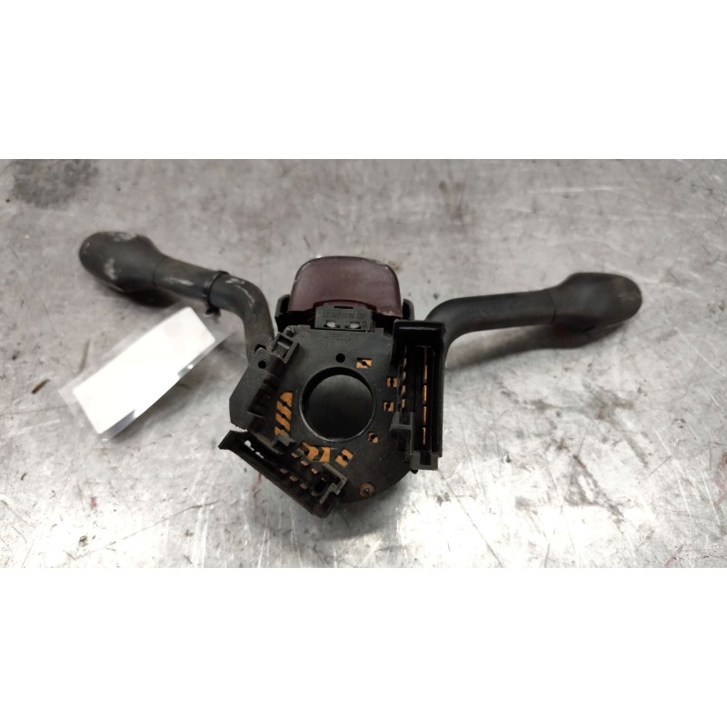 Recambio de mando multifuncion para volkswagen golf iii (1h1) 1.6 referencia OEM IAM 1H6953503AA 3
