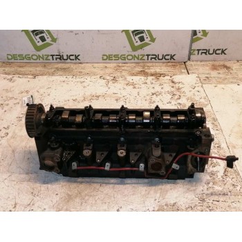 CULATA 6G9Q6090A1A 