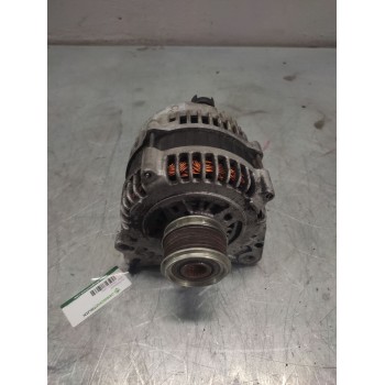 ALTERNADOR 028903029G 