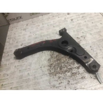BRAZO SUSPENSION INFERIOR DELANTERO DERECHO 052FCRH 