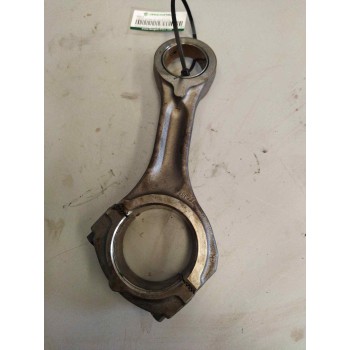 BIELA D57783 
