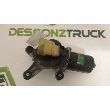 MOTOR LIMPIA DELANTERO 288101M200 