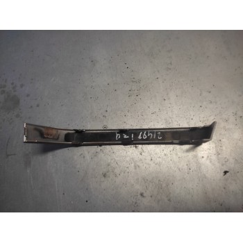 Recambio de moldura para bmw serie 3 compact (e46) 320td referencia OEM IAM   