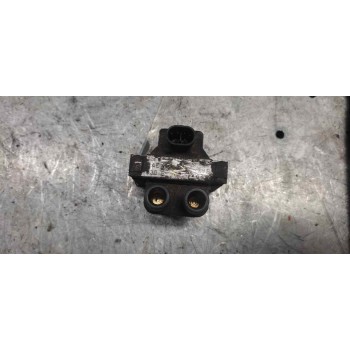 BOBINA ENCENDIDO 800B 2 PINS 
