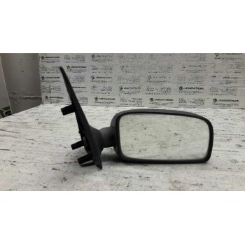 RETROVISOR DERECHO 