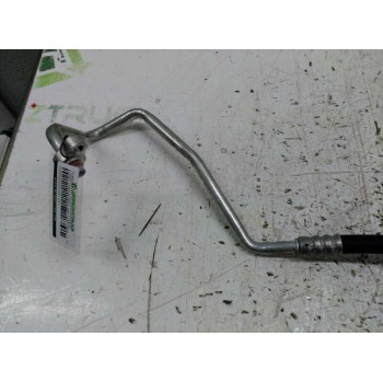 Recambio de tubos aire acondicionado para ford focus berlina (cap) ghia referencia OEM IAM   