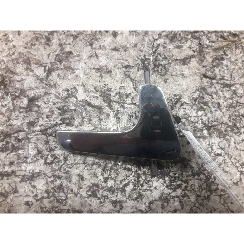 Recambio de maneta interior delantera derecha para seat cordoba berlina (6k2) stella referencia OEM IAM   