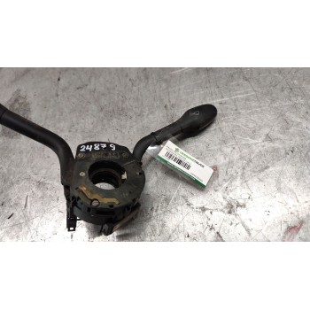 Recambio de mando multifuncion para volkswagen golf iii (1h1) 1.6 referencia OEM IAM 1H6953503AA  