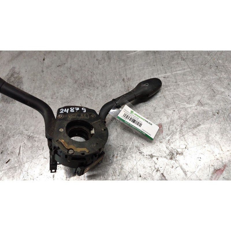 Recambio de mando multifuncion para volkswagen golf iii (1h1) 1.6 referencia OEM IAM 1H6953503AA 4