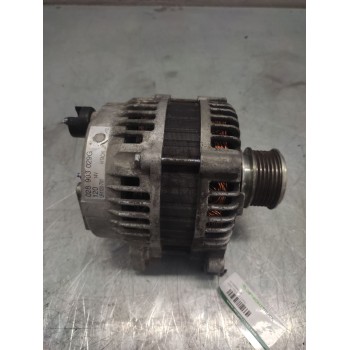 Recambio de alternador para seat toledo (1m2) signo referencia OEM IAM 028903029G  