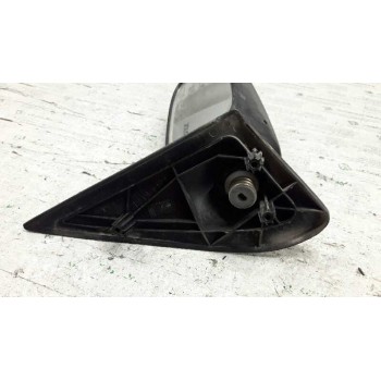 Recambio de retrovisor derecho para peugeot 106 (s1) kid referencia OEM IAM   