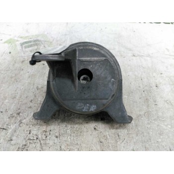 SOPORTE MOTOR DERECHO 