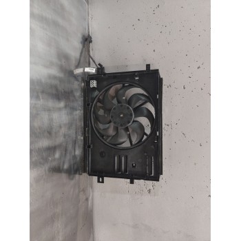 ELECTROVENTILADOR 9806313580 5020683