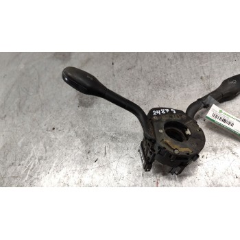 Recambio de mando multifuncion para volkswagen golf iii (1h1) 1.6 referencia OEM IAM 1H6953503AA  