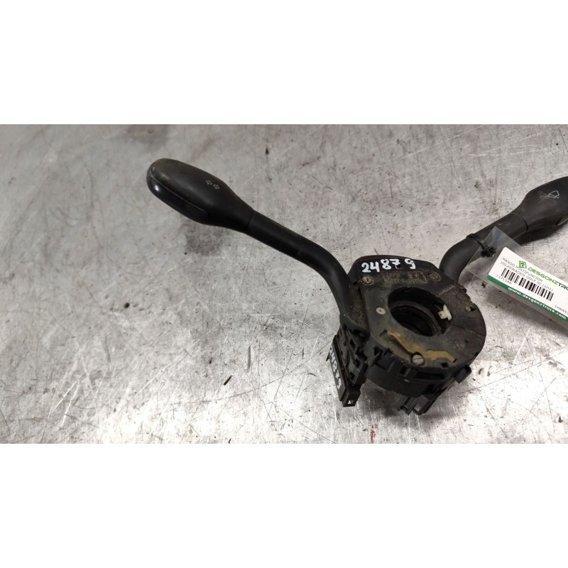 Recambio de mando multifuncion para volkswagen golf iii (1h1) 1.6 referencia OEM IAM 1H6953503AA 5