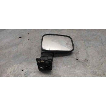 Recambio de retrovisor izquierdo para ford transit, combi 1995 referencia OEM IAM   