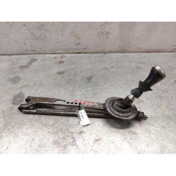 Recambio de palanca cambio para bmw z4 roadster (e85) 2.0 i referencia OEM IAM 4350825117533050  