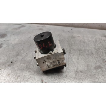ABS GQ6027D044AIP 
