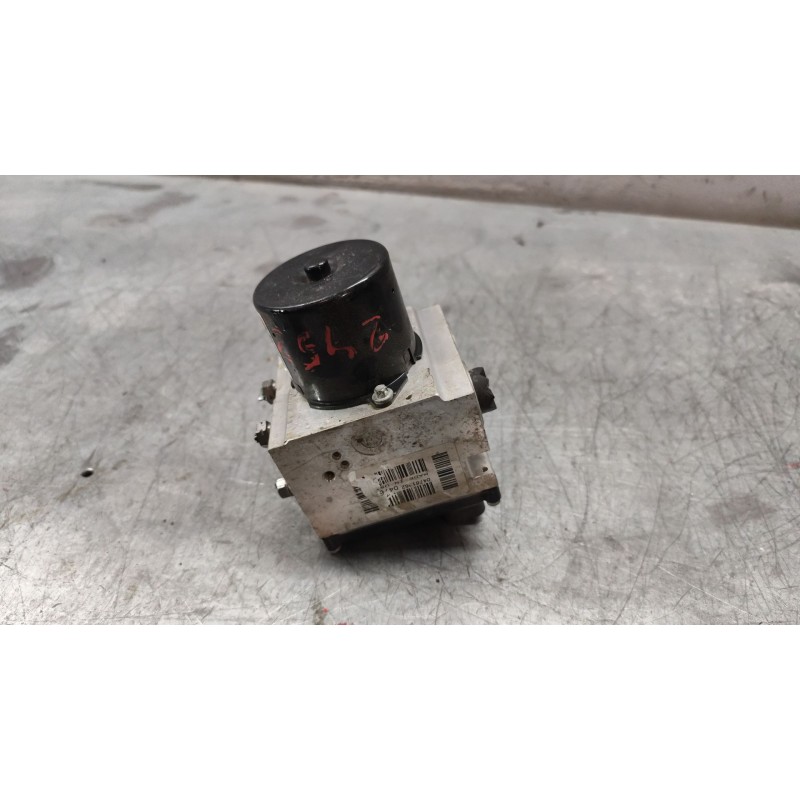 Recambio de abs para peugeot 407 sw st sport referencia OEM IAM GQ6027D044AIP  