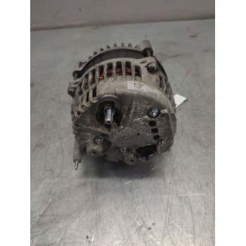 Recambio de alternador para seat toledo (1m2) signo referencia OEM IAM 028903029G  